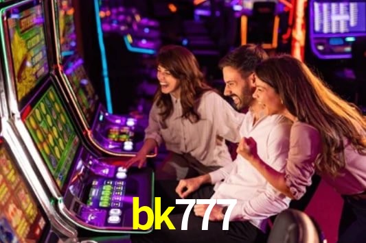 bk777 feedback — categorias de sugestão e melhoria no app