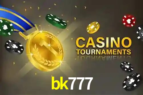 bk777 ajuda online — ticket PIX com comprovante E2E