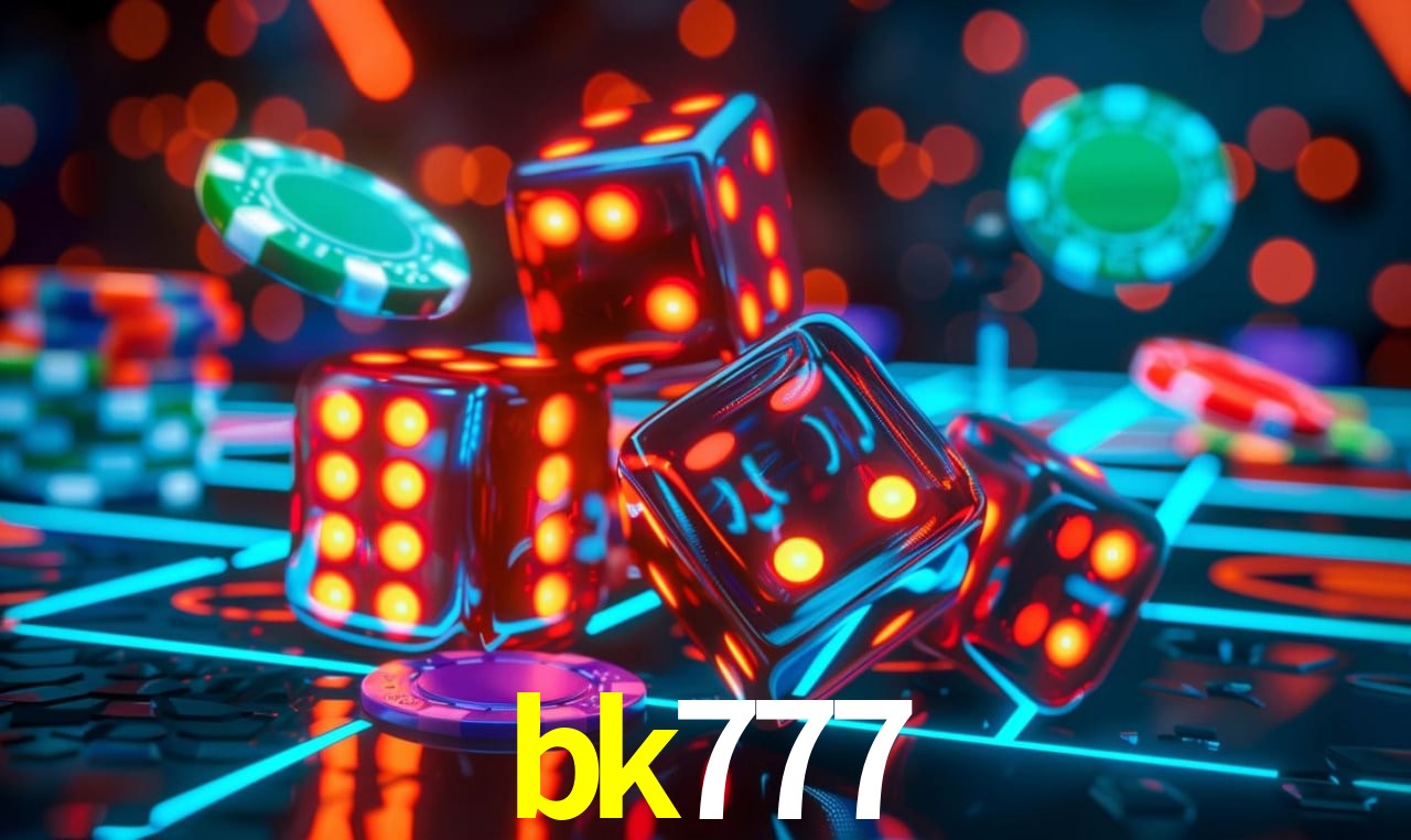 bk777 FAQ — suporte e ajuda no aplicativo oficial